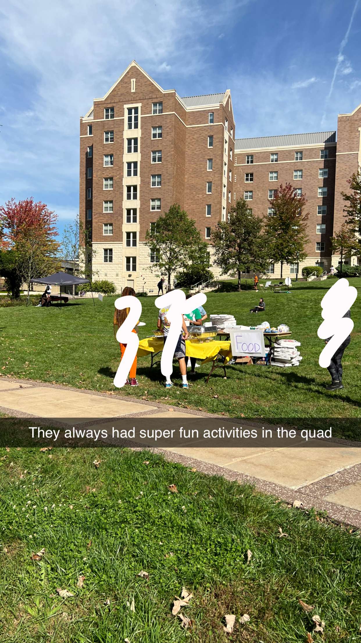 carmmieecat snapchat image archive image