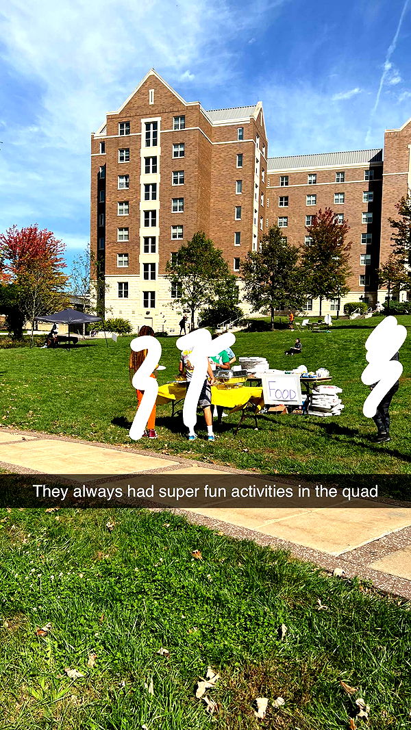 carmmieecat image ~ Altpins