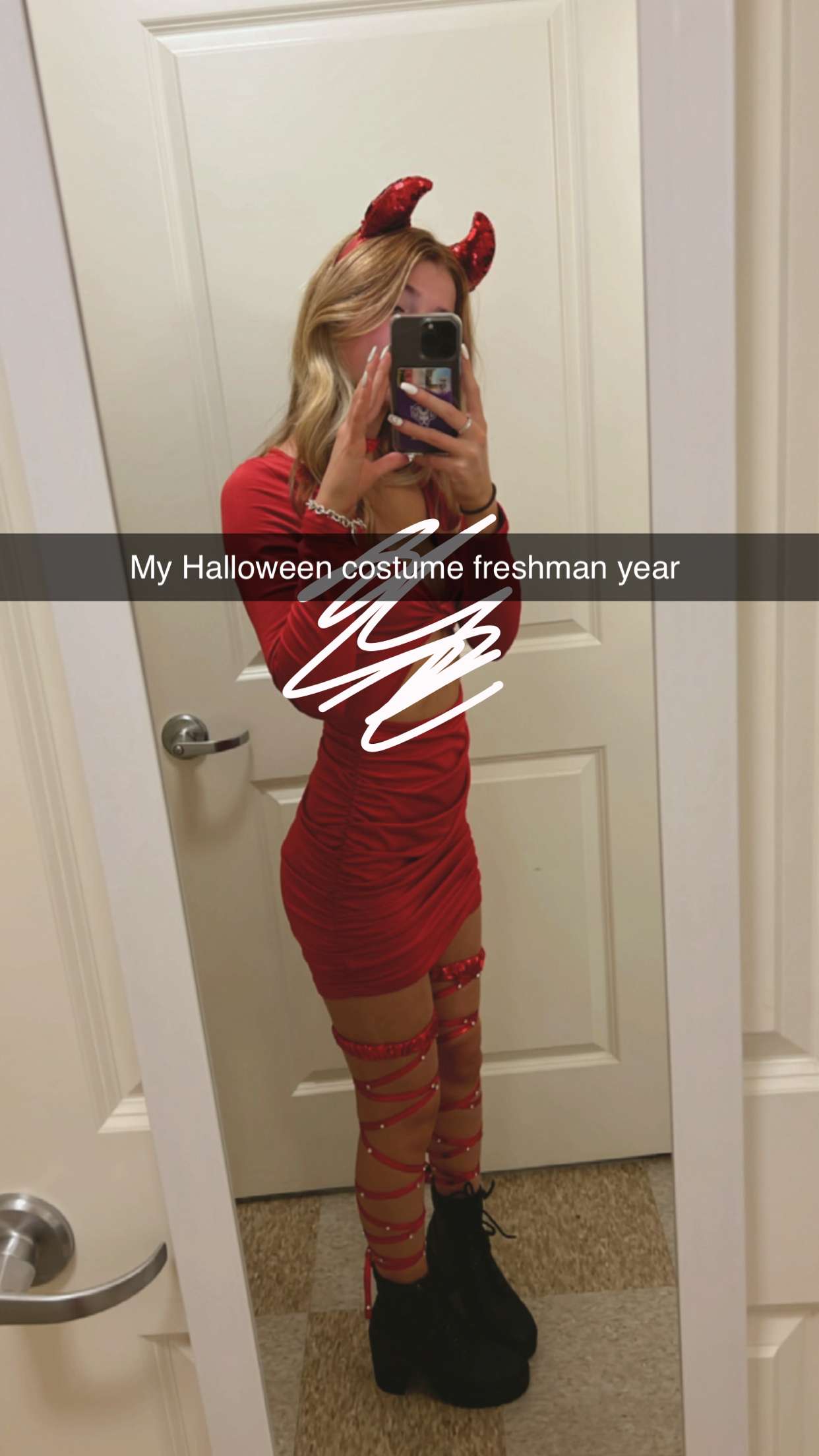 carmmieecat snapchat image archive image