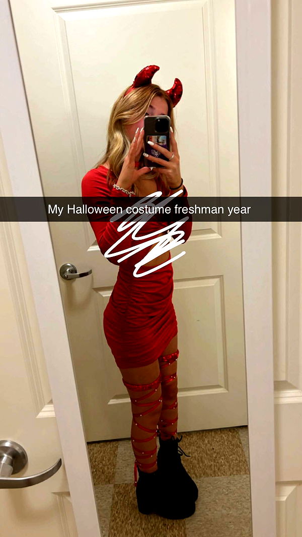 carmmieecat image ~ Altpins