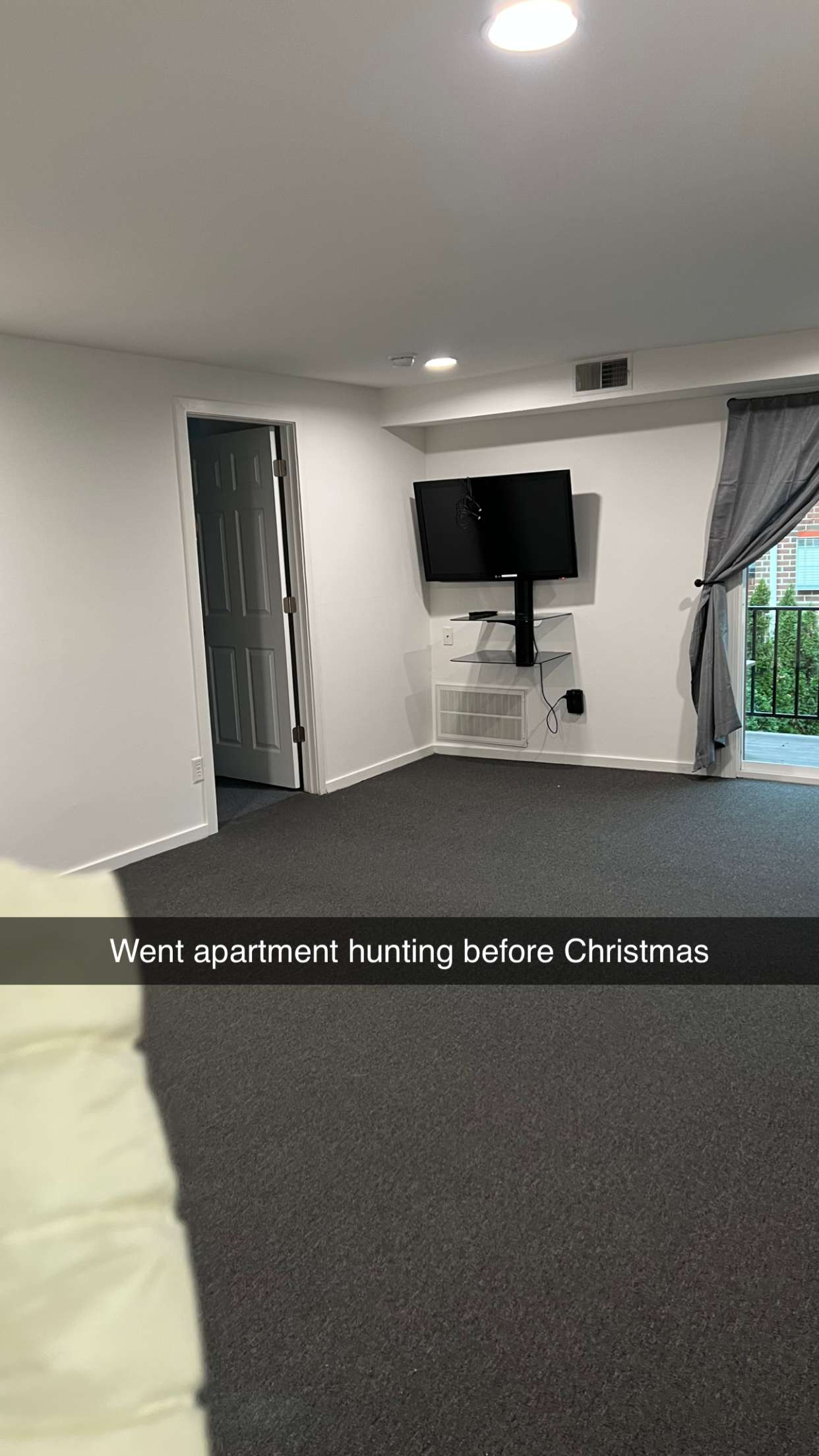 carmmieecat snapchat image archive image