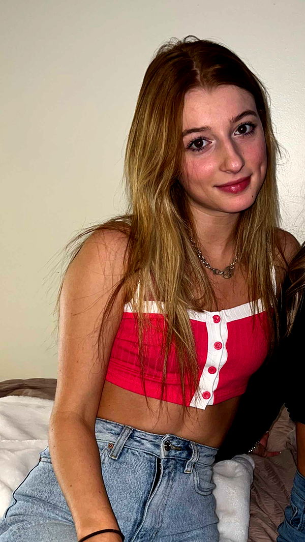 carmmieecat image ~ Altpins