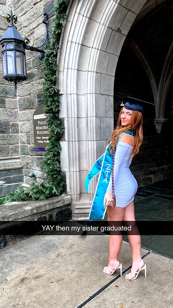 carmmieecat image ~ Altpins