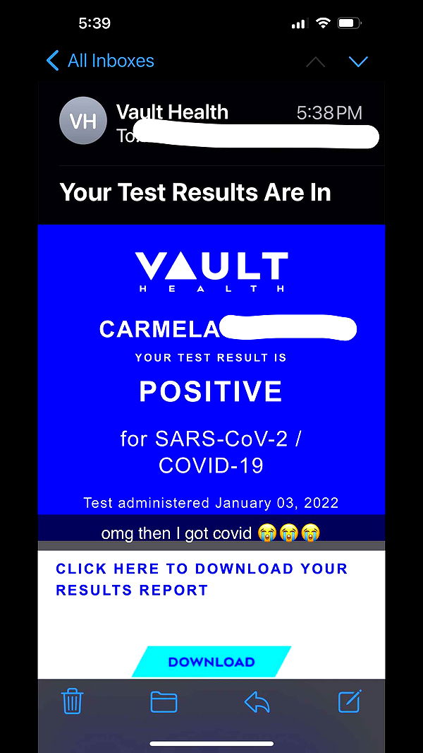 carmmieecat image ~ Altpins