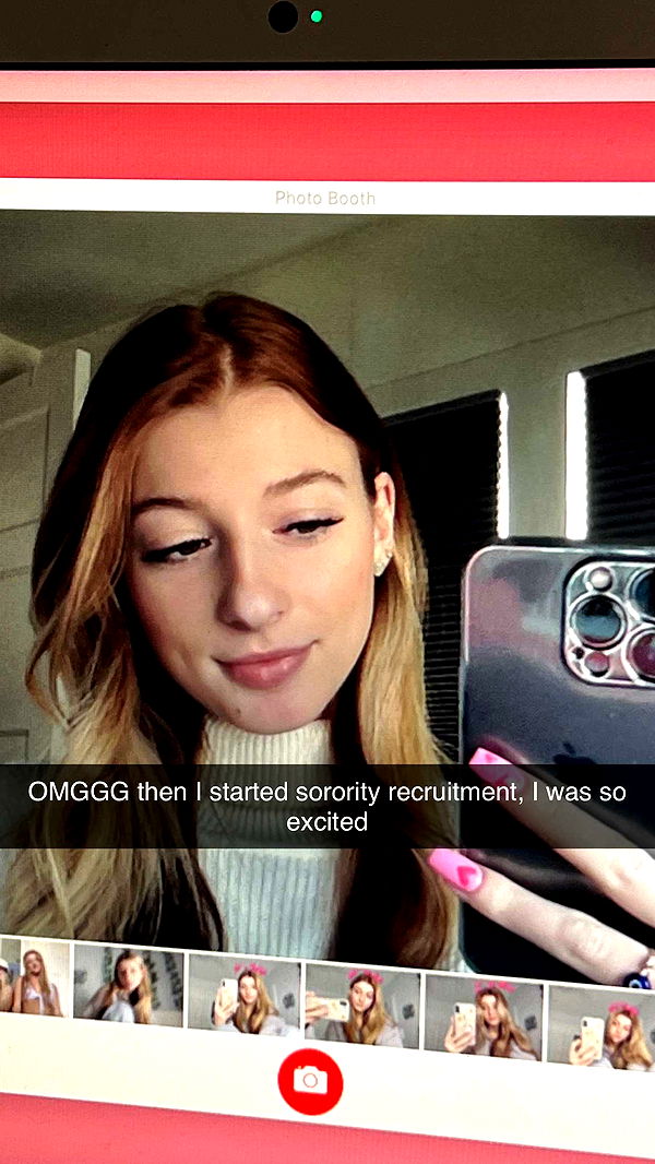 carmmieecat image ~ Altpins