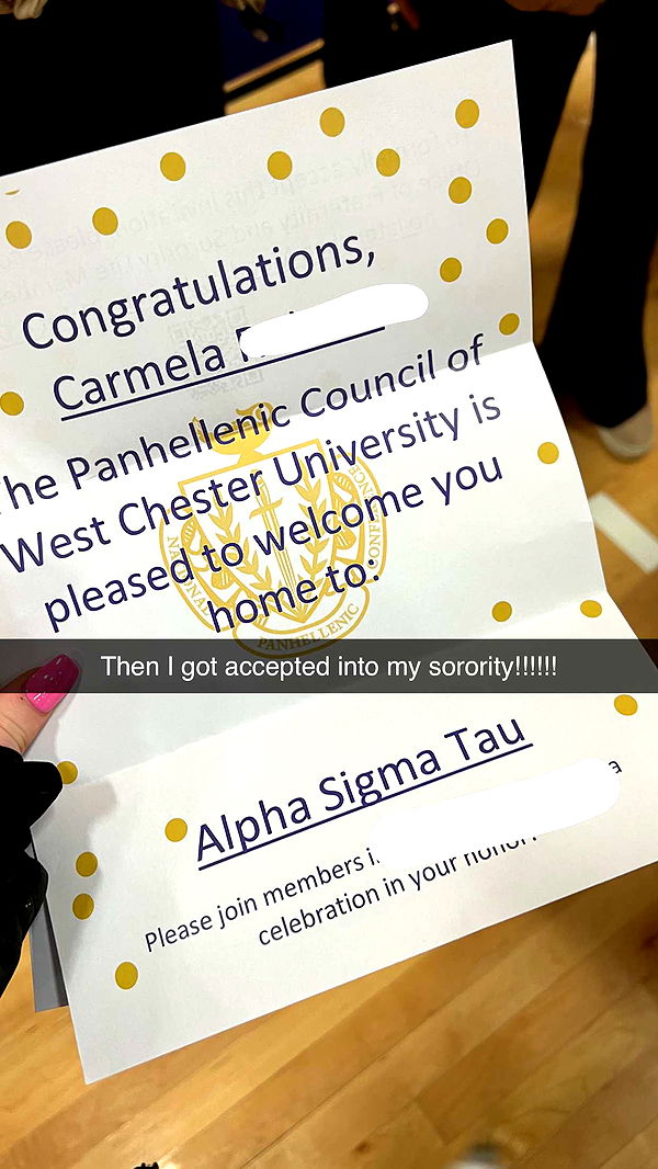 carmmieecat image ~ Altpins