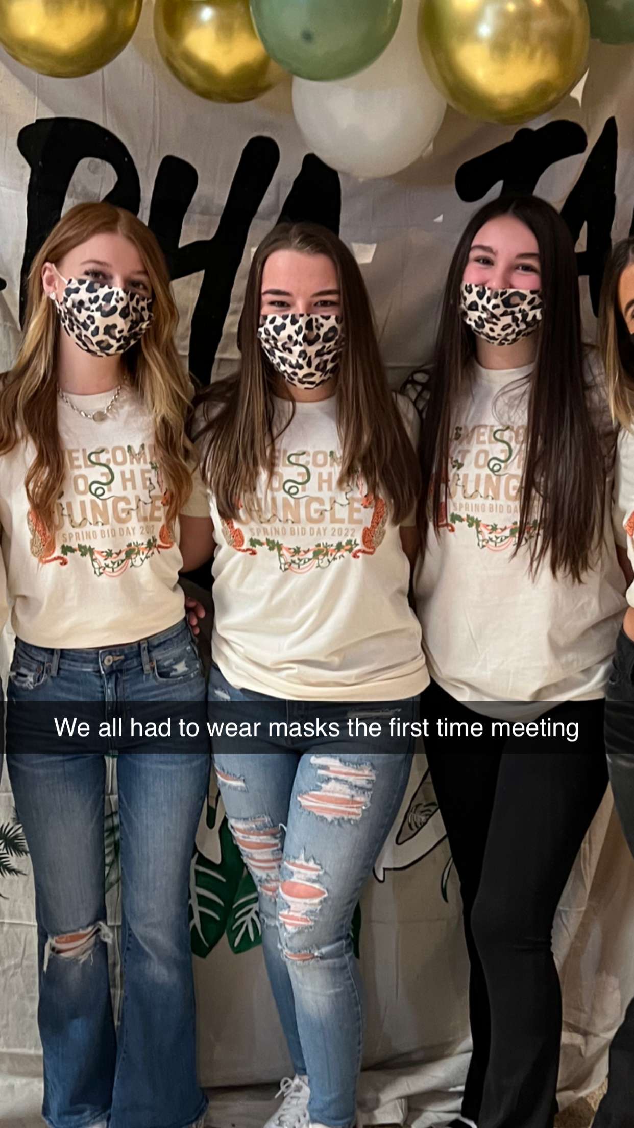 carmmieecat snapchat image archive image