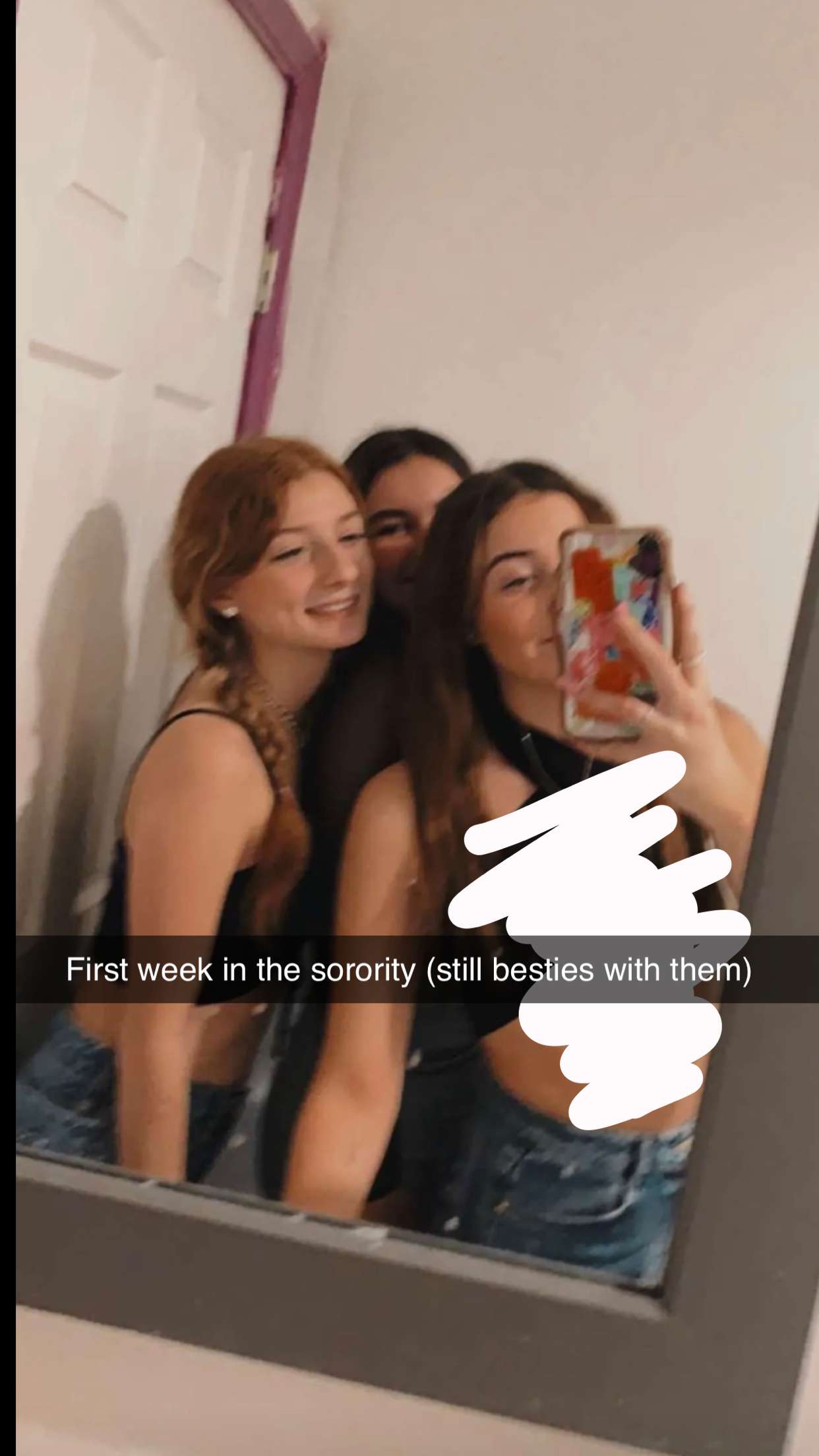 carmmieecat snapchat image archive image