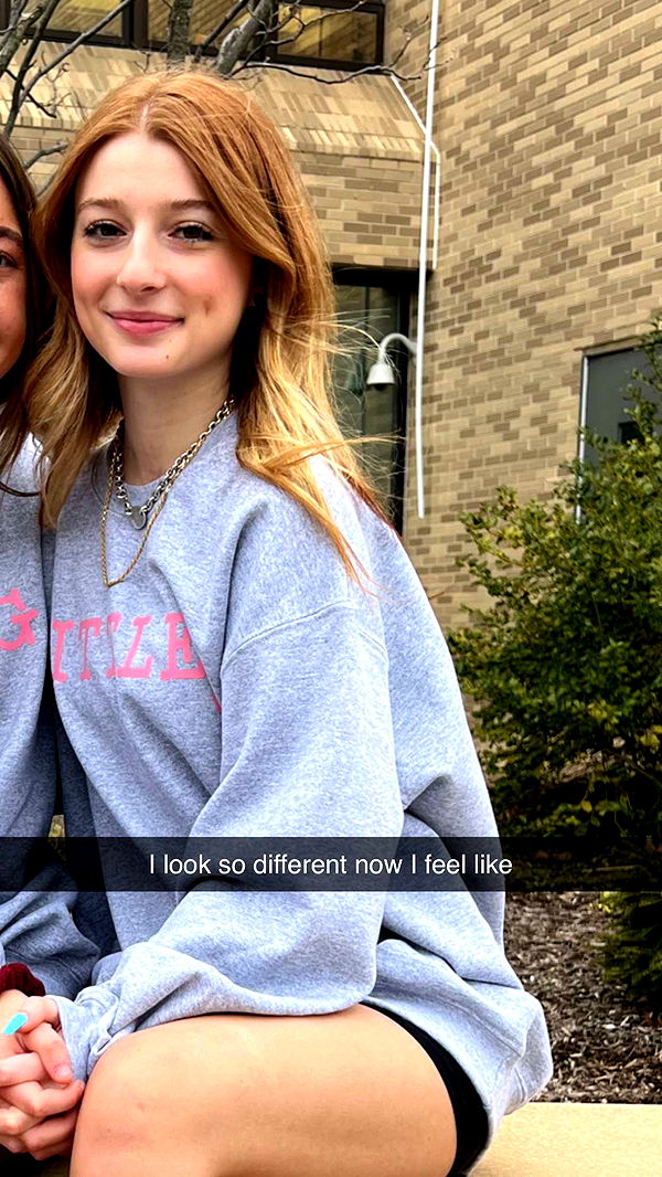 carmmieecat image ~ Altpins