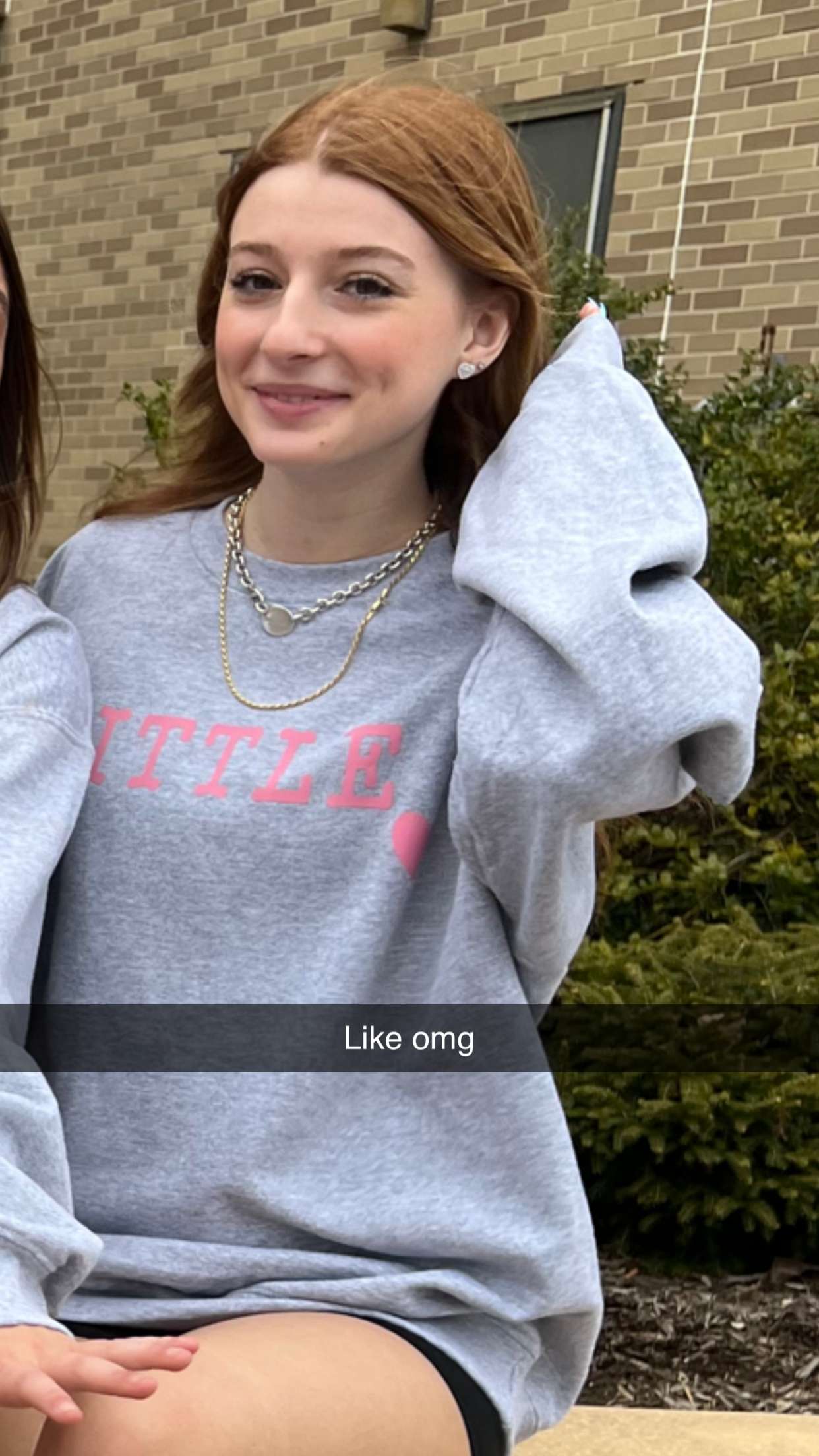 carmmieecat snapchat image archive image