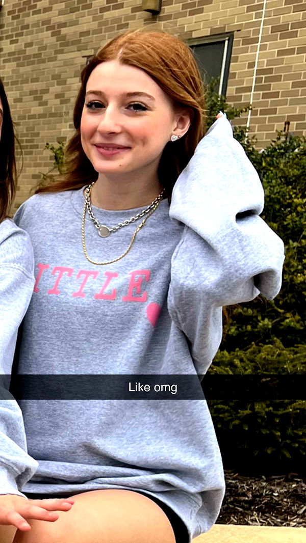 carmmieecat image ~ Altpins