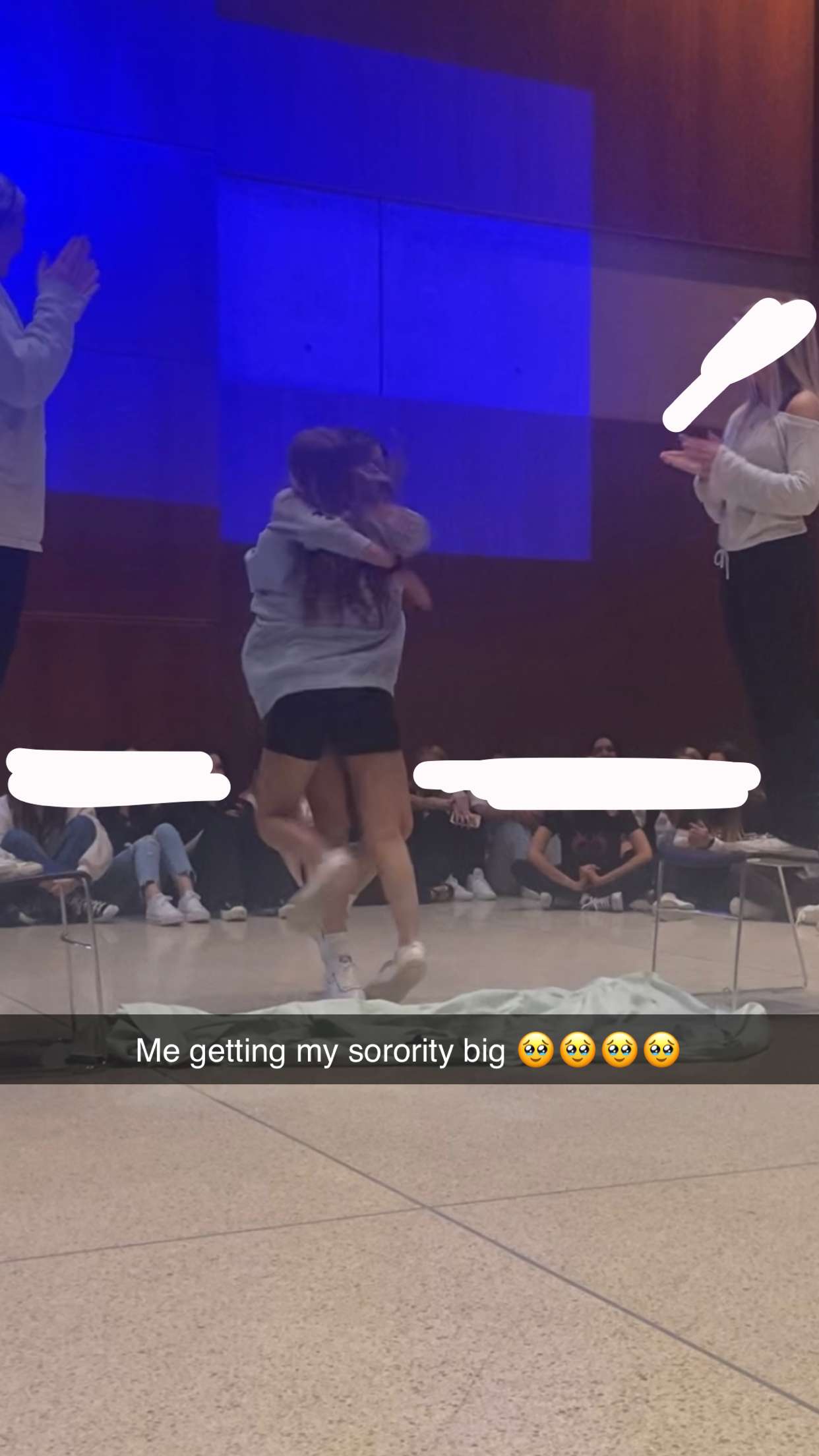 carmmieecat snapchat image archive image