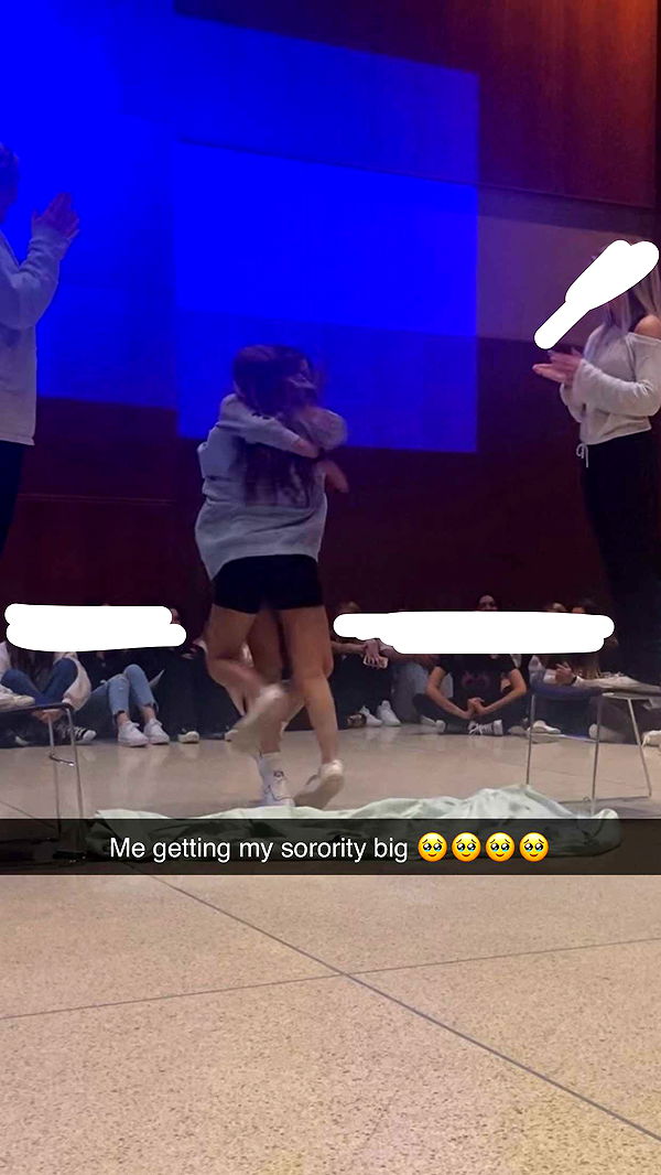 carmmieecat image ~ Altpins