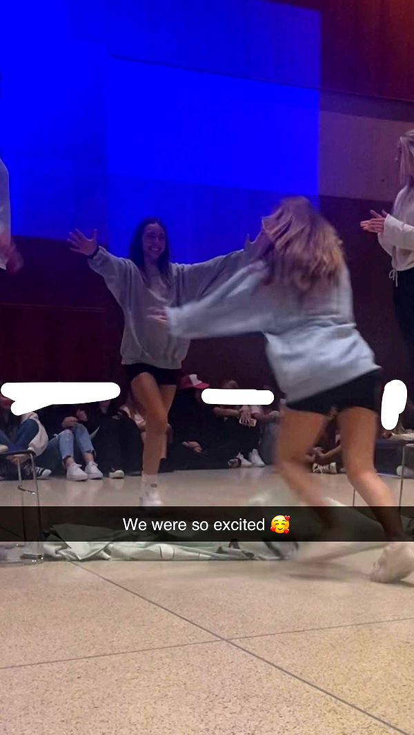 carmmieecat image ~ Altpins