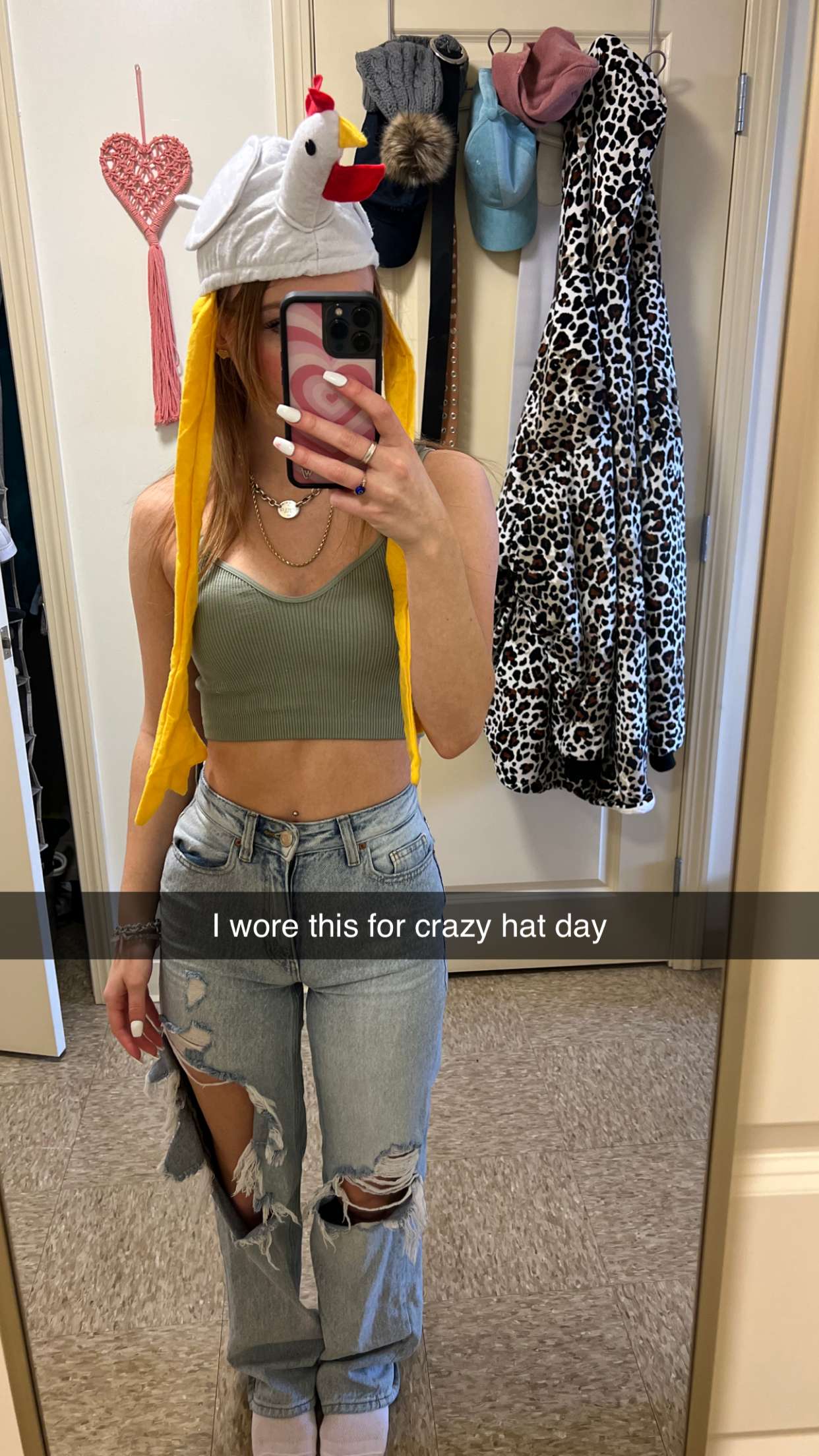 carmmieecat snapchat image archive image