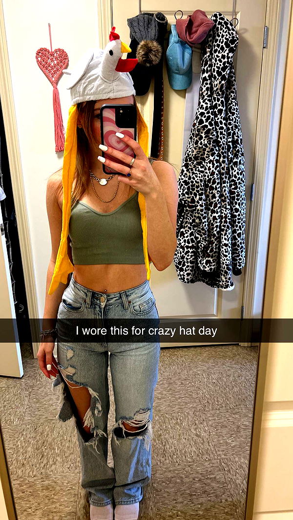 carmmieecat image ~ Altpins