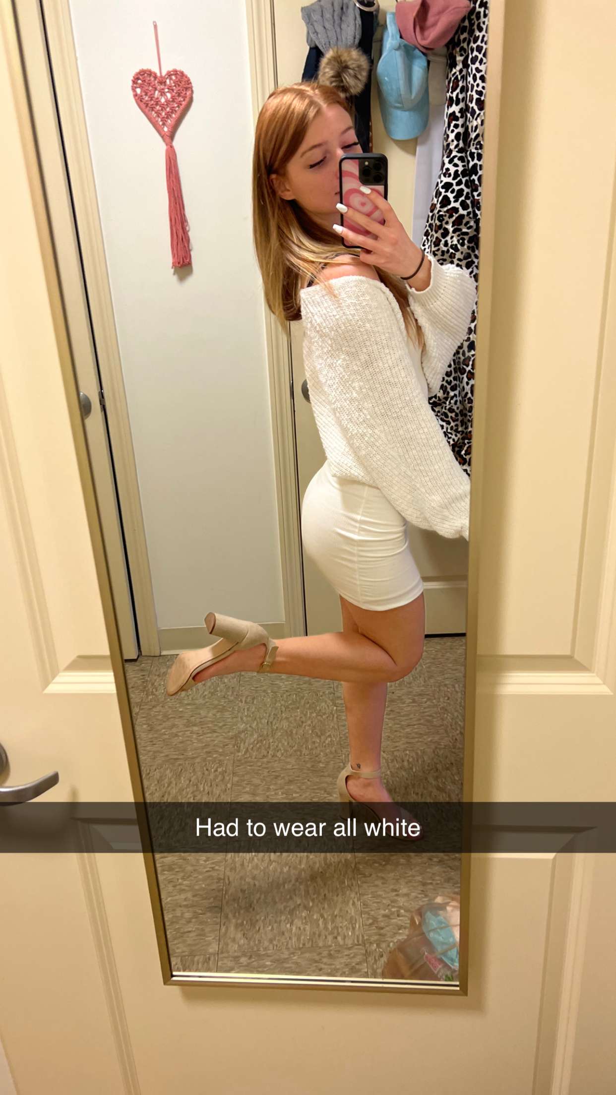 carmmieecat snapchat image archive image