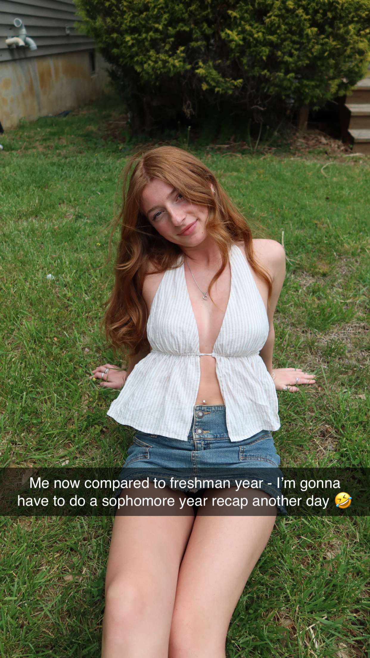 carmmieecat snapchat image archive image