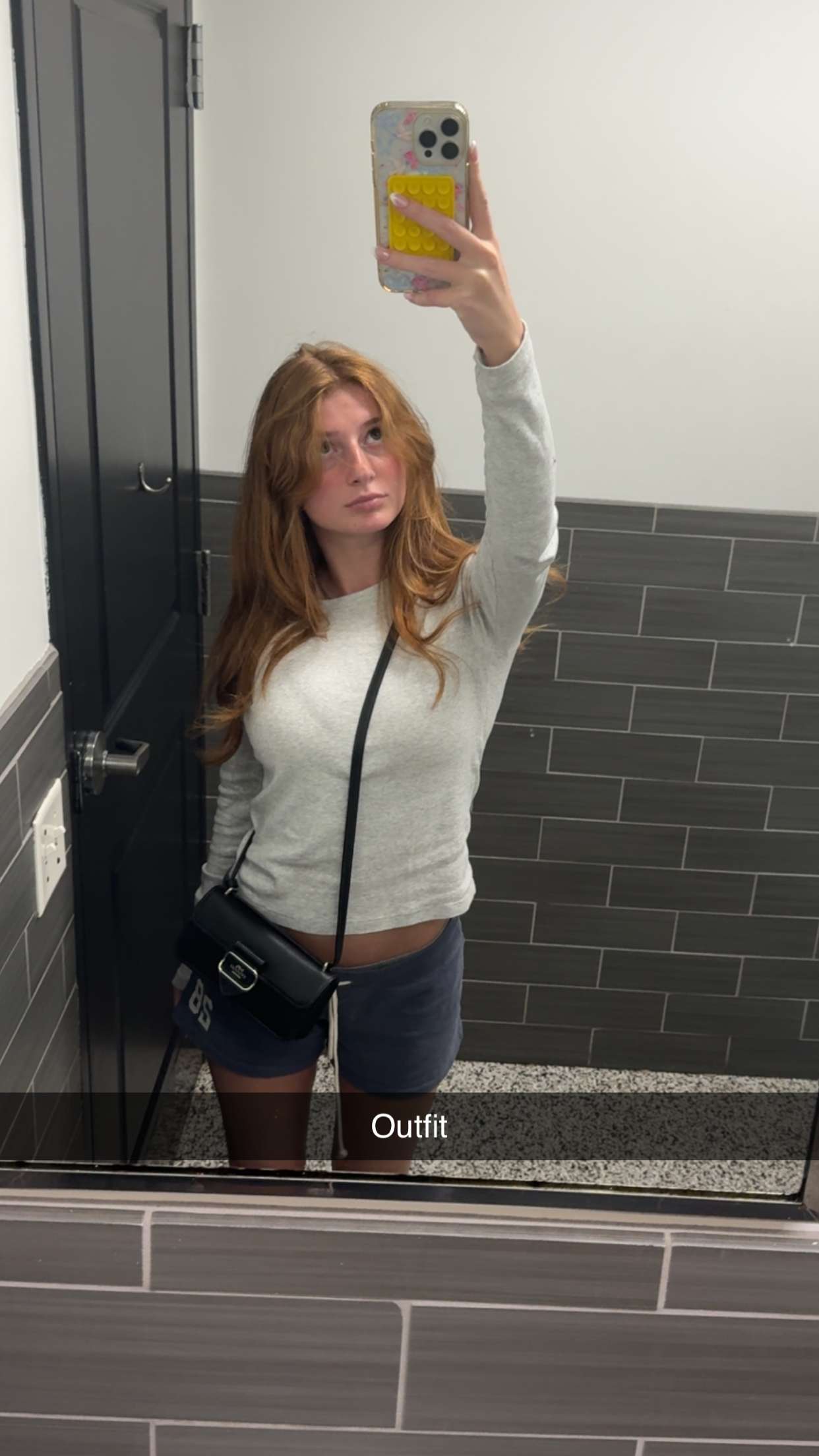 carmmieecat snapchat image archive image