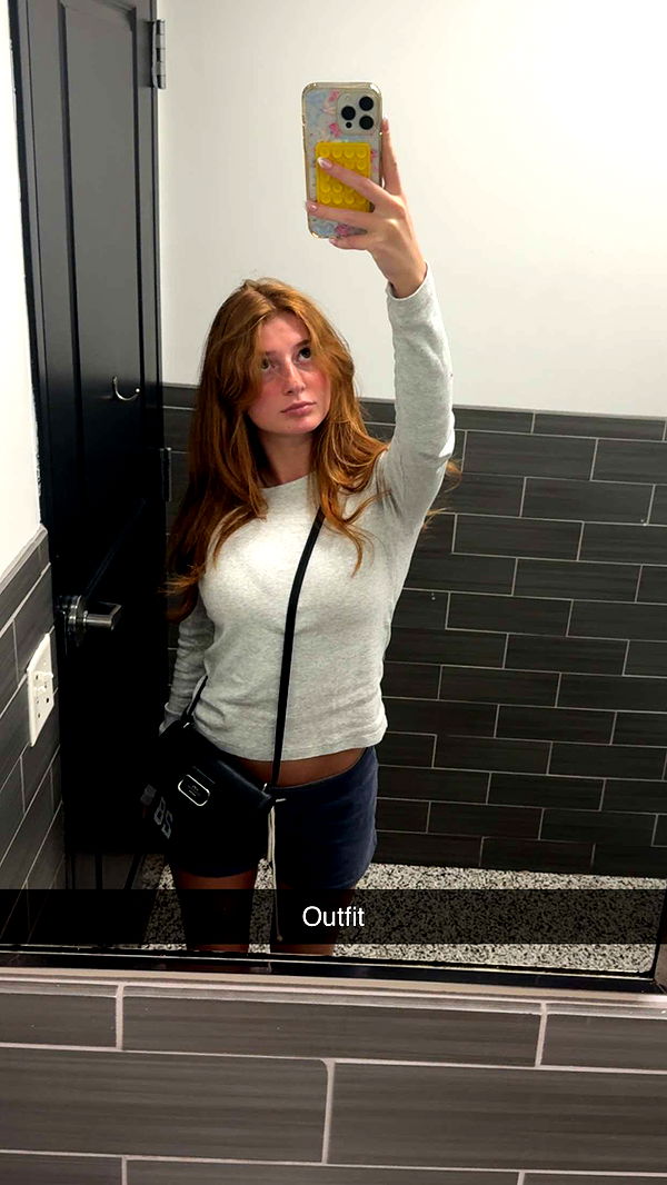 carmmieecat image ~ Altpins