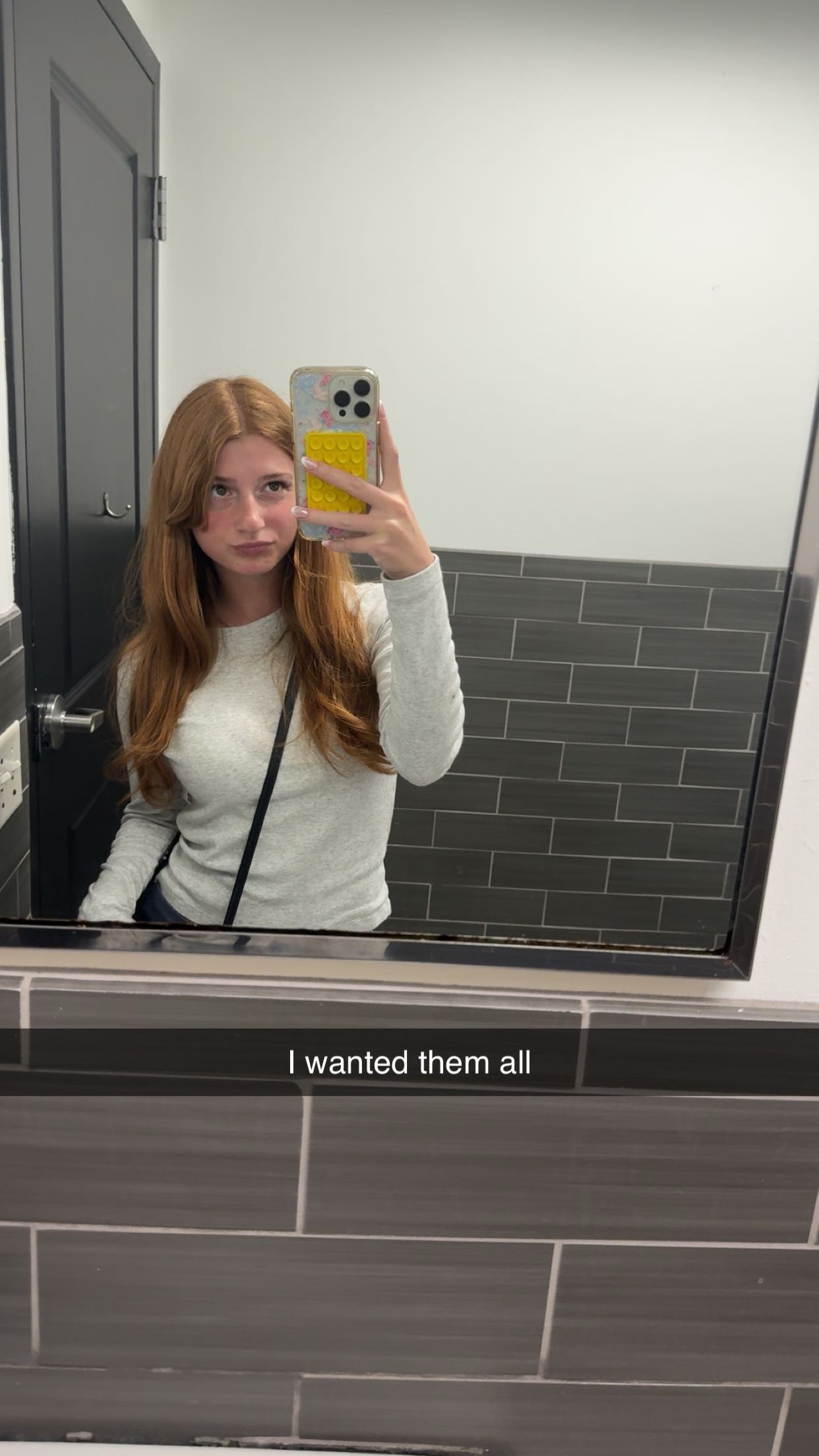 carmmieecat snapchat image archive image