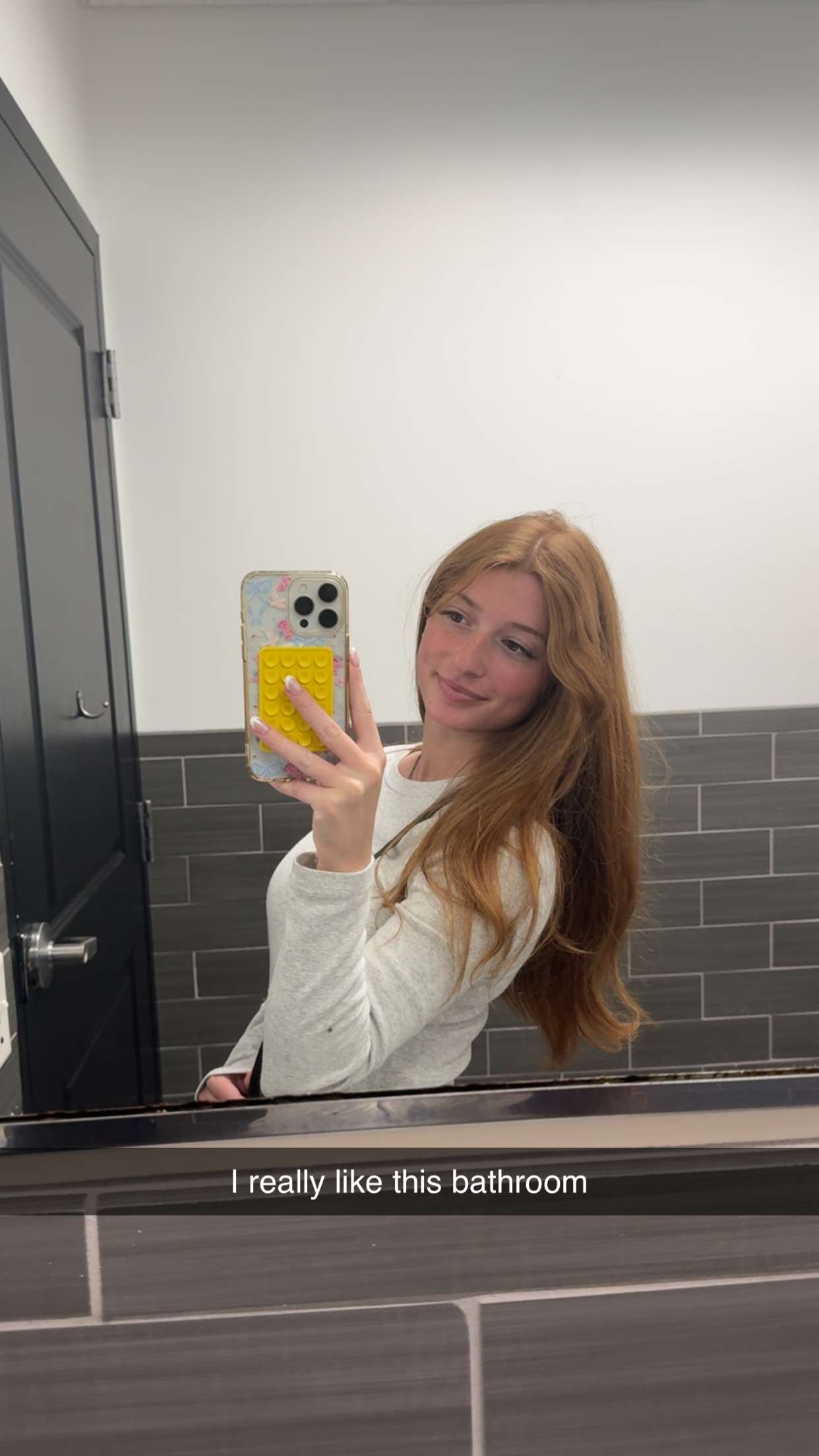 carmmieecat snapchat image archive image