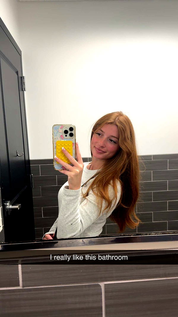 carmmieecat image ~ Altpins