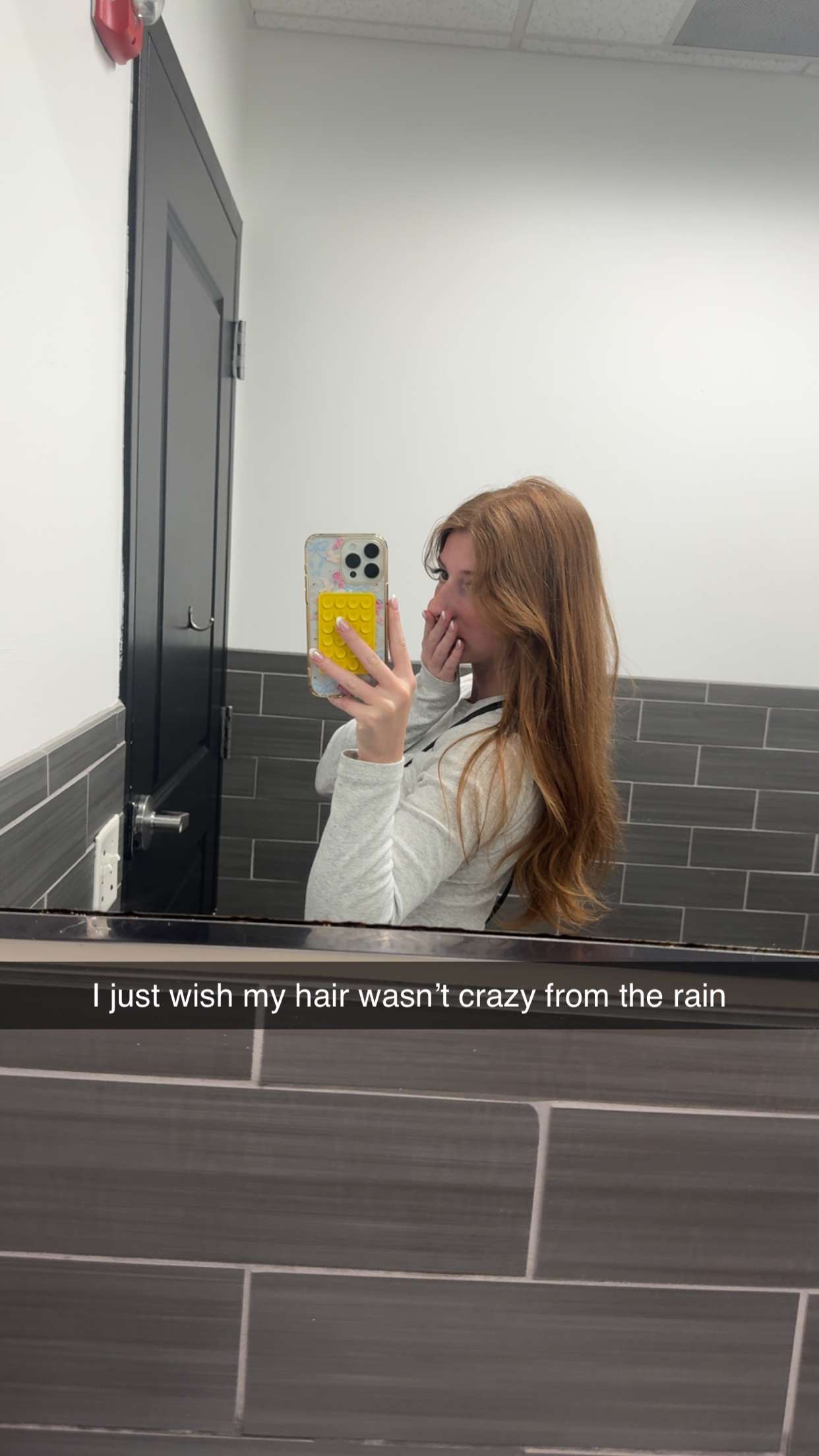 carmmieecat snapchat image archive image