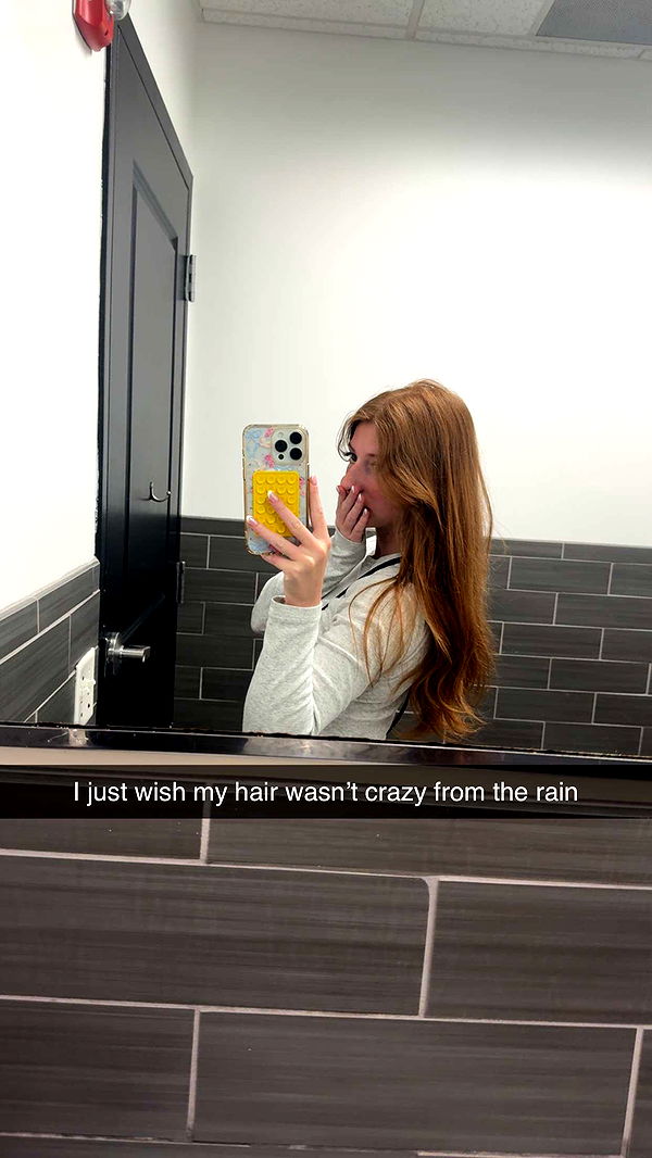 carmmieecat image ~ Altpins