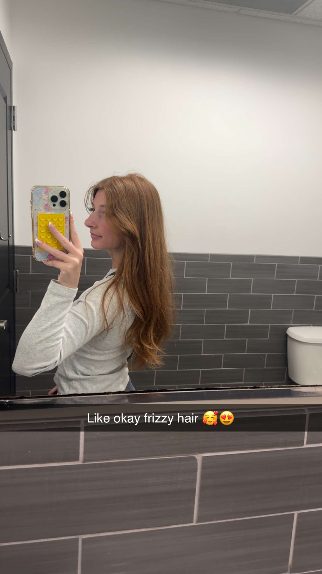 carmmieecat snapchat image archive image