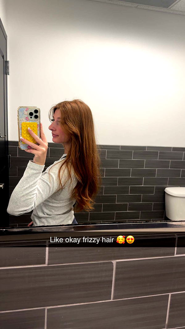 carmmieecat image ~ Altpins