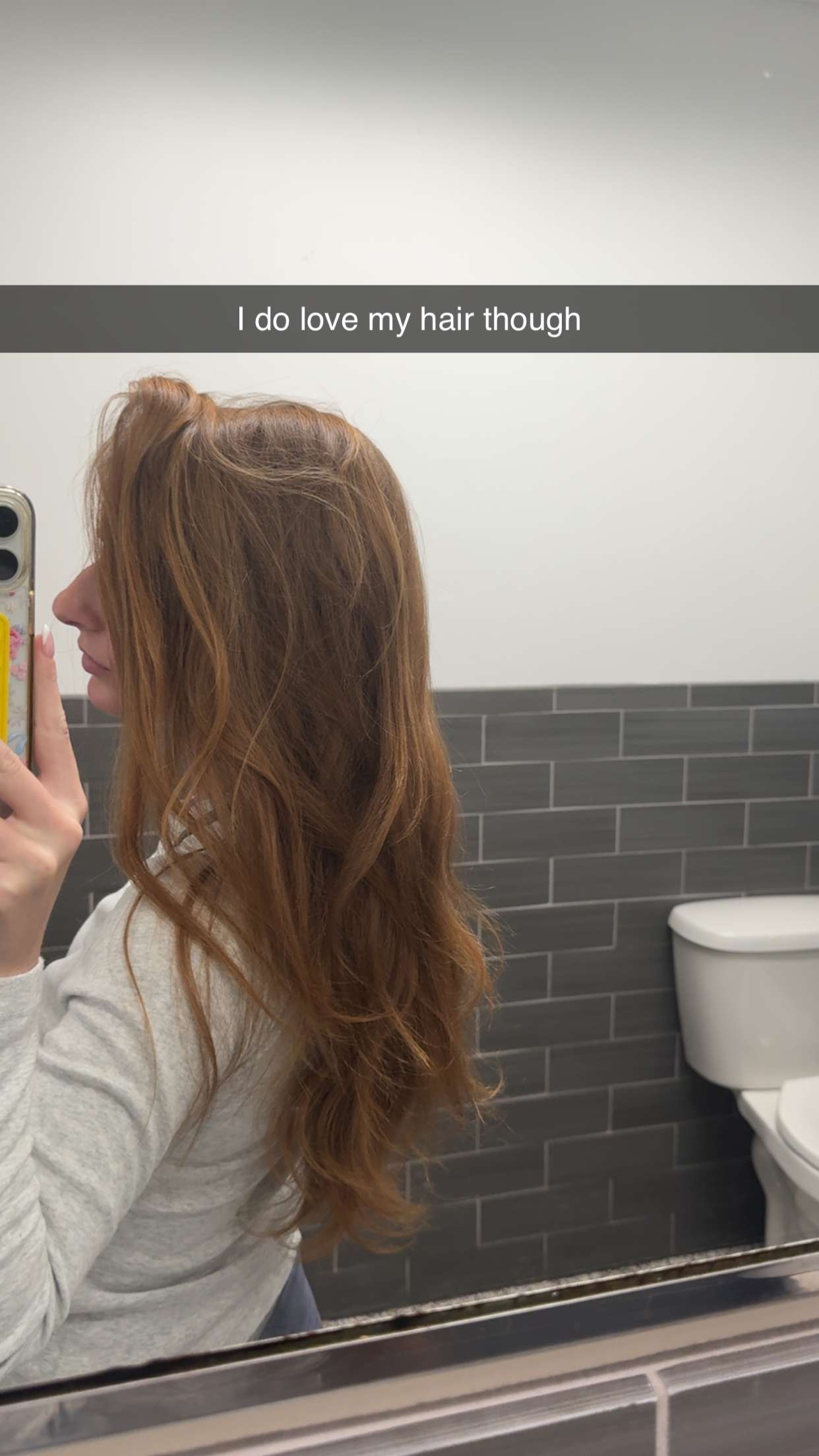 carmmieecat snapchat image archive image