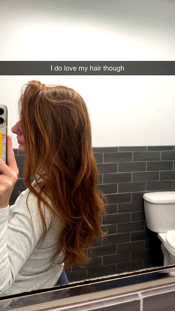 carmmieecat image ~ Altpins