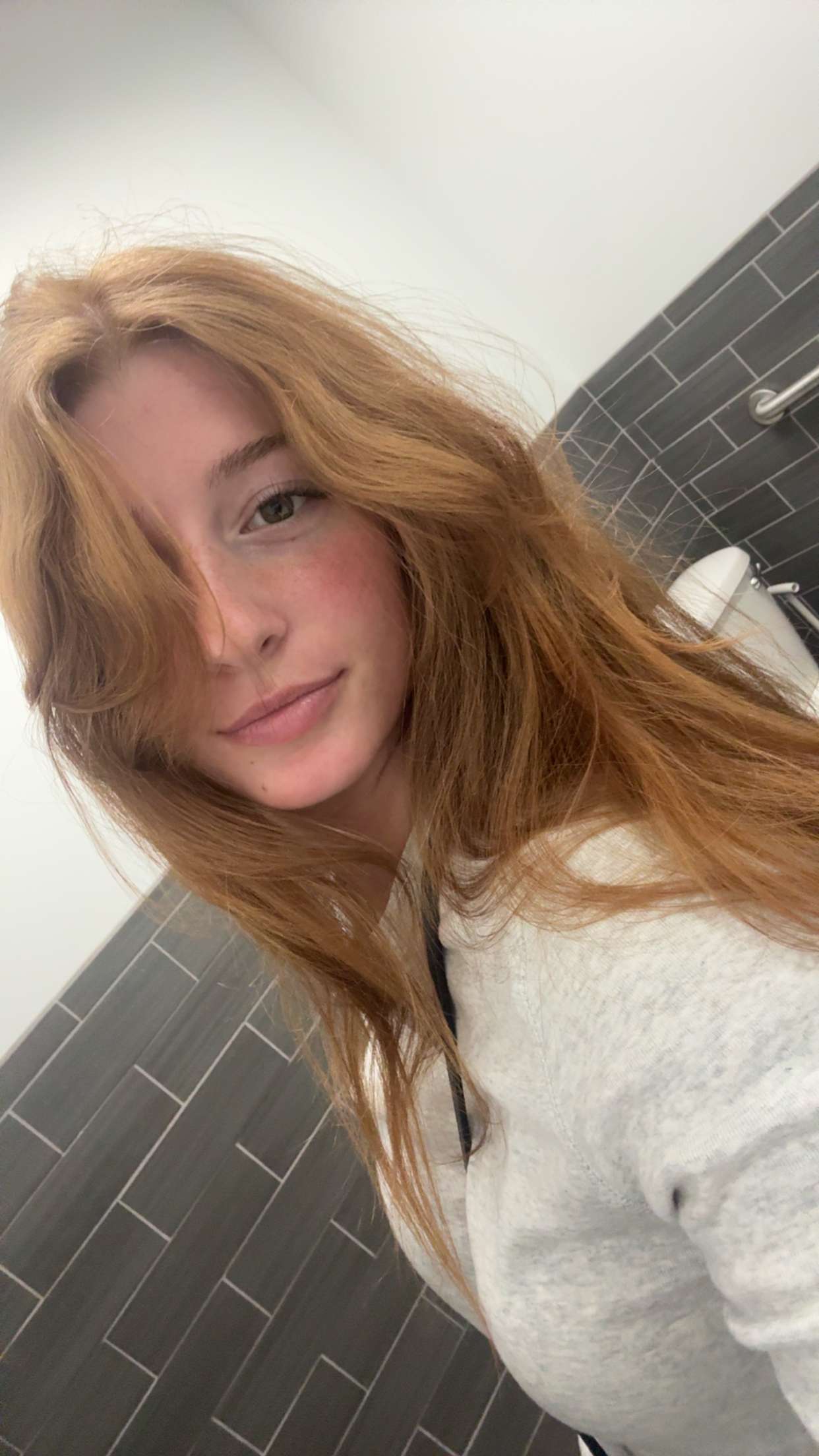 carmmieecat snapchat image archive image