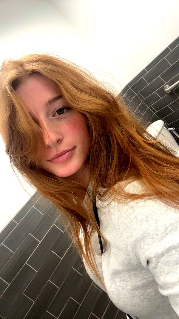 carmmieecat image ~ Altpins