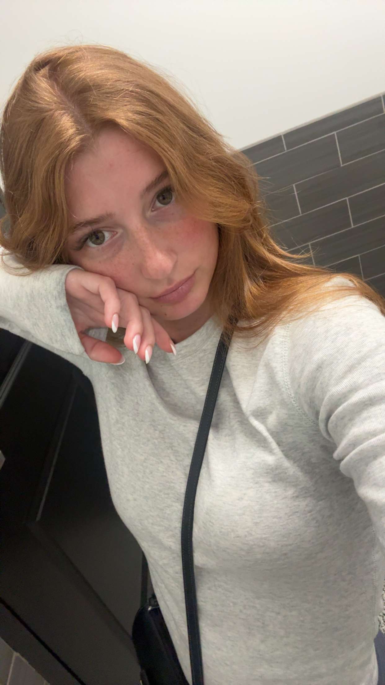 carmmieecat snapchat image archive image