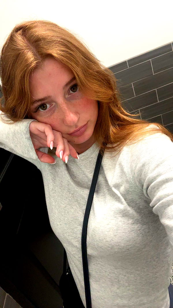 carmmieecat image ~ Altpins