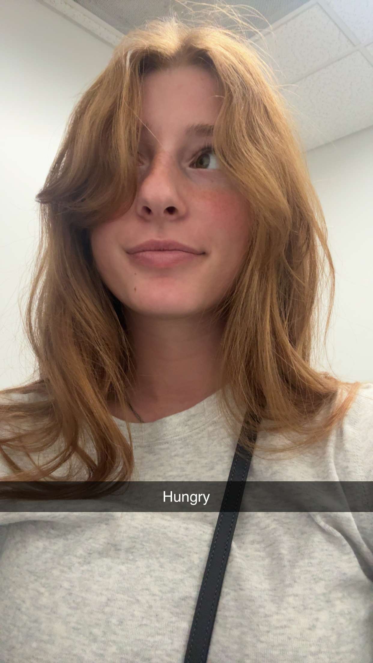 carmmieecat snapchat image archive image