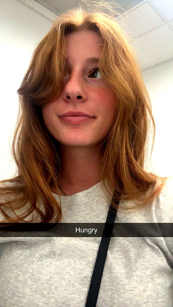 carmmieecat image ~ Altpins