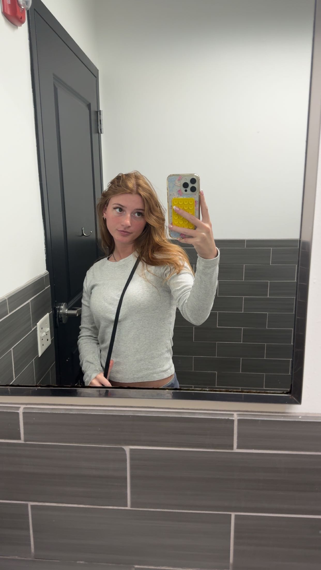 carmmieecat snapchat image archive image