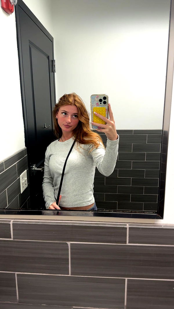 carmmieecat image ~ Altpins