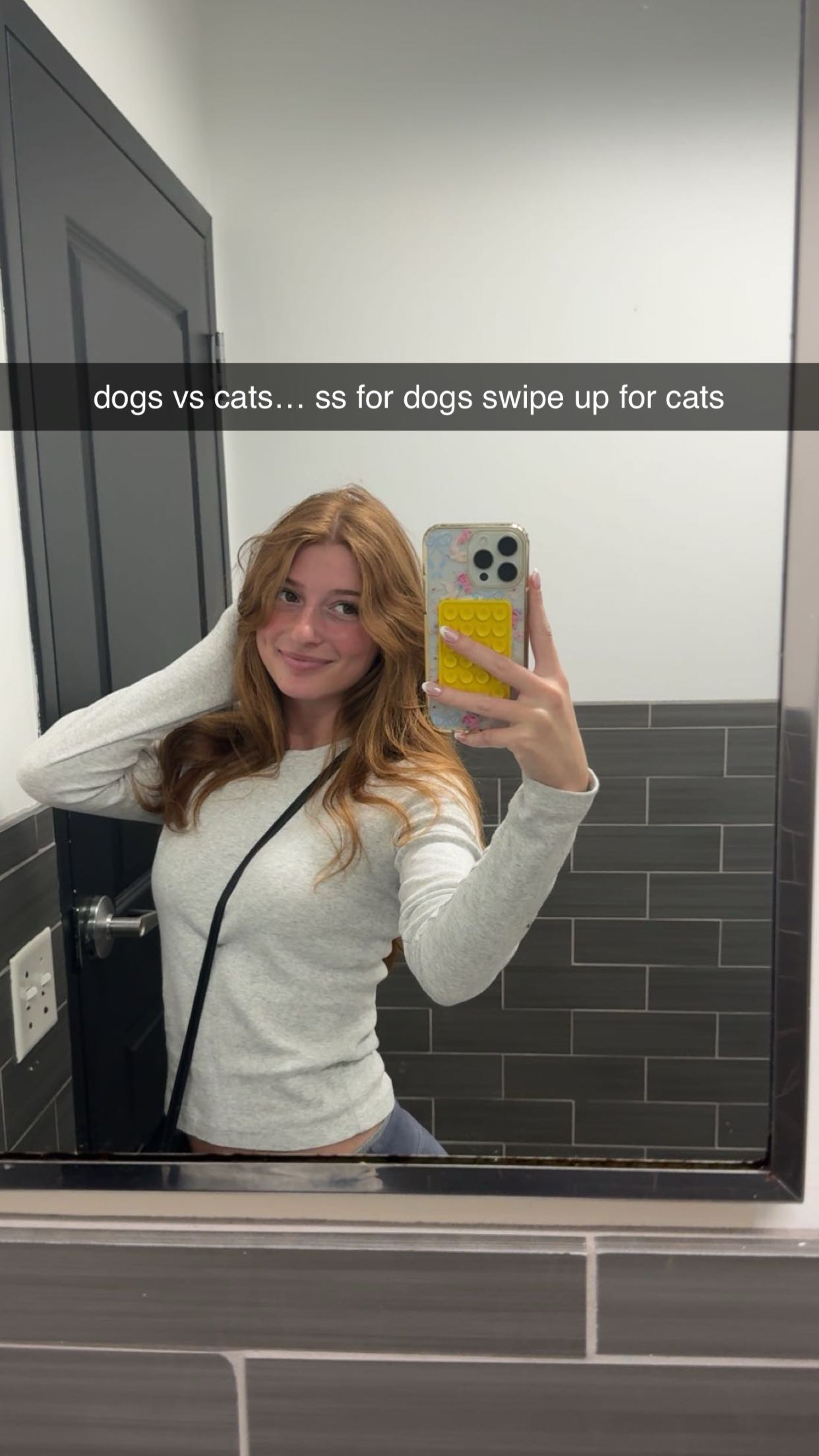 carmmieecat snapchat image archive image