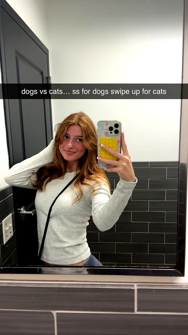 carmmieecat image ~ Altpins