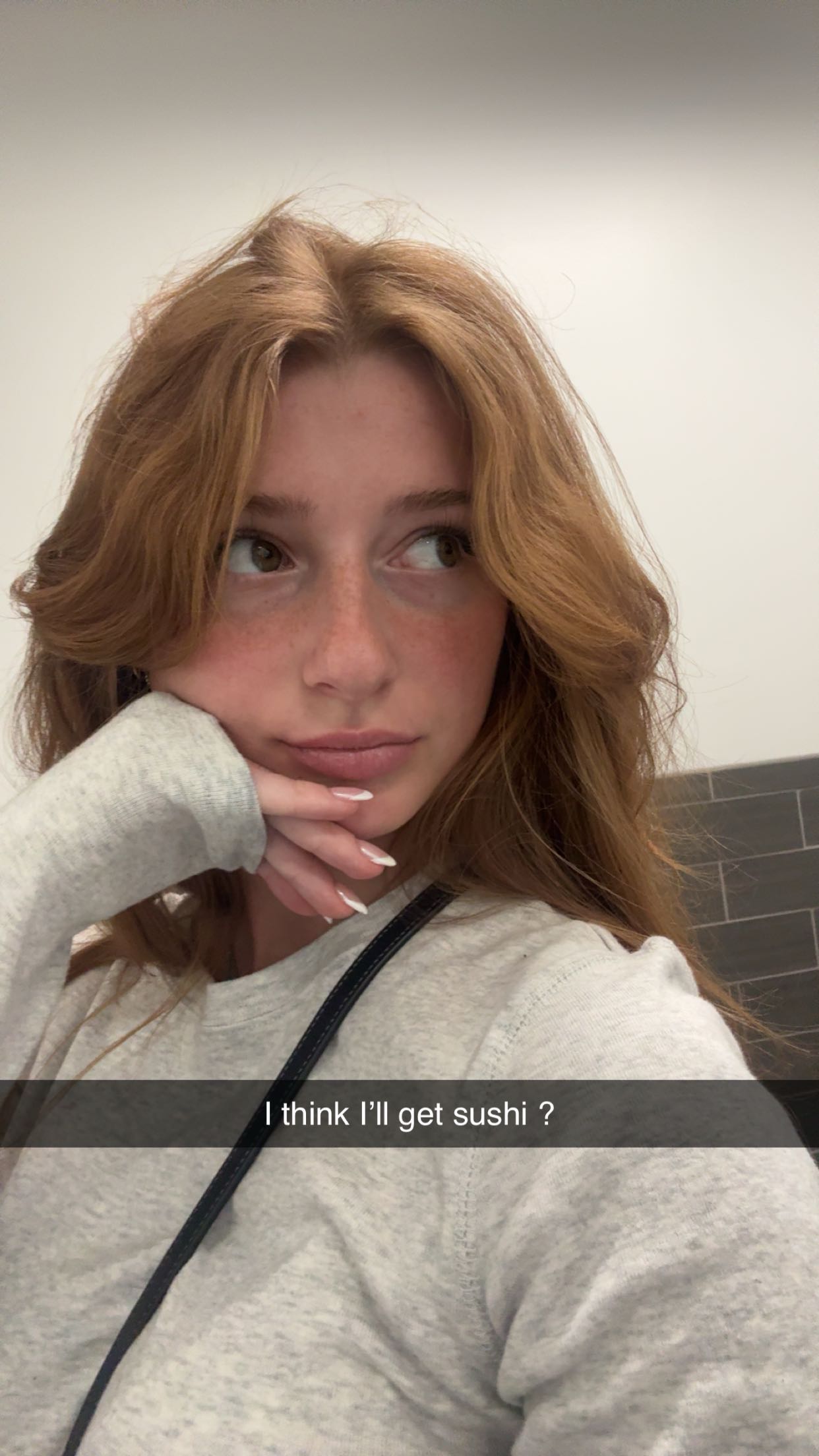 carmmieecat snapchat image archive image