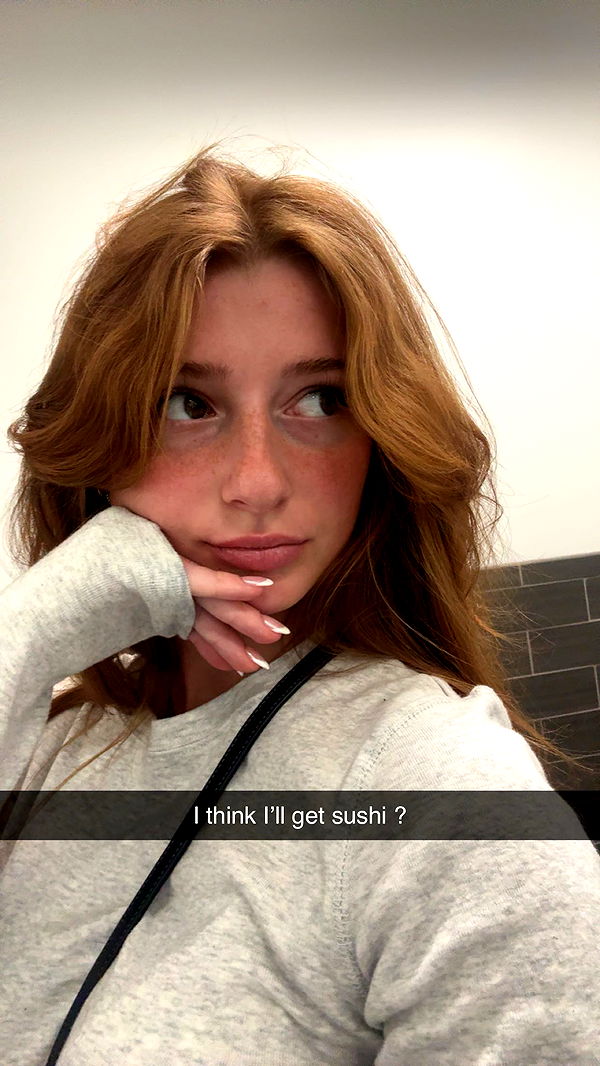 carmmieecat image ~ Altpins