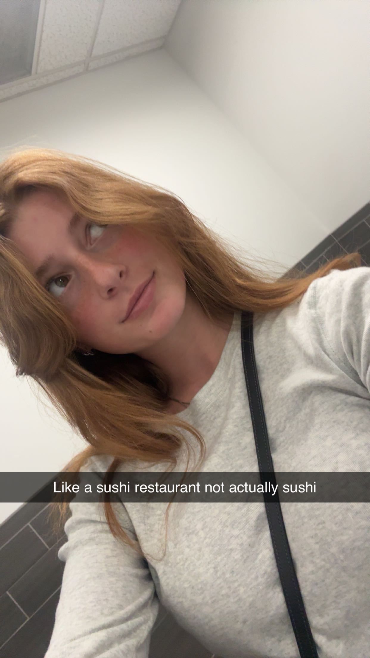 carmmieecat snapchat image archive image