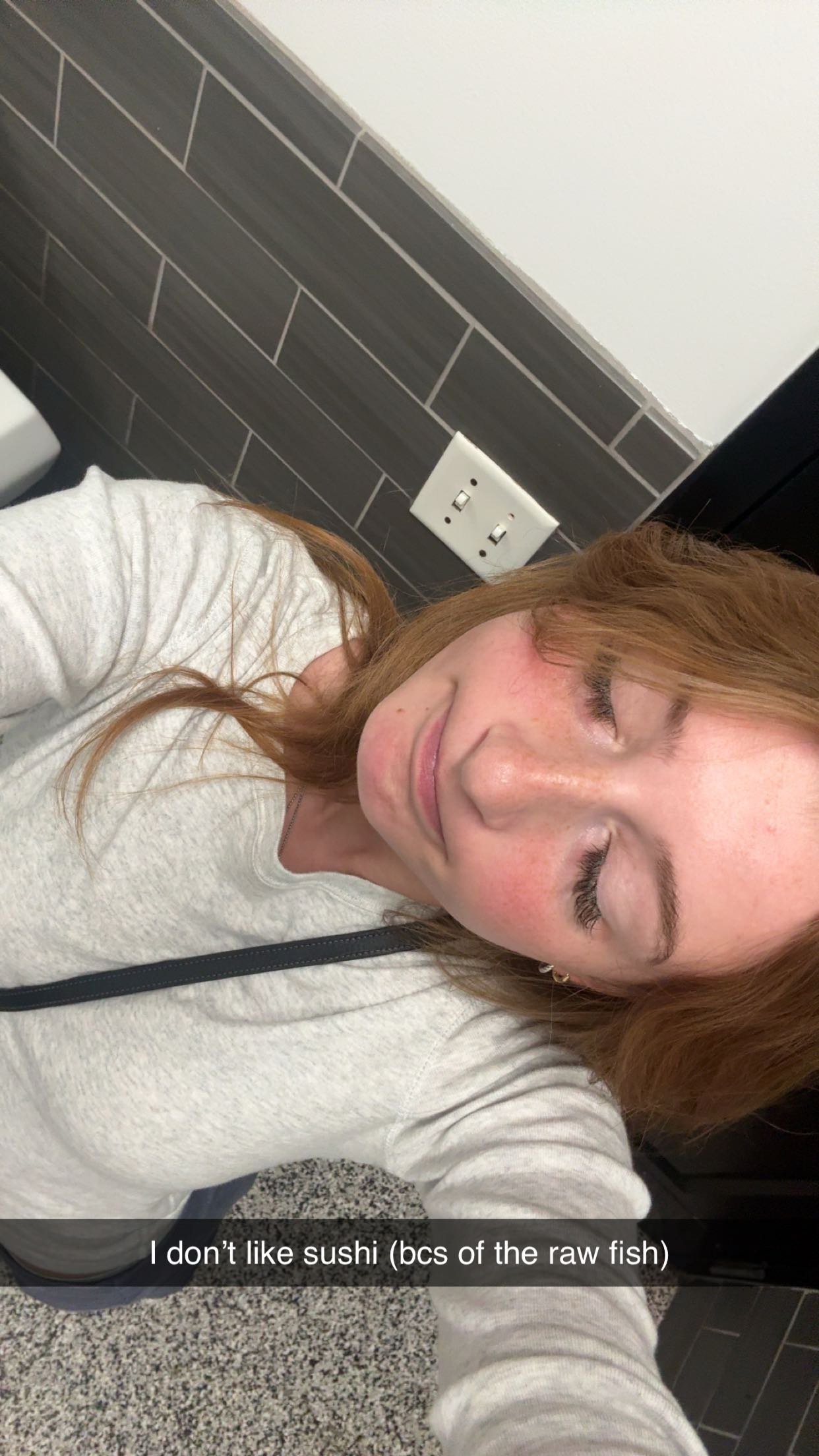 carmmieecat snapchat image archive image