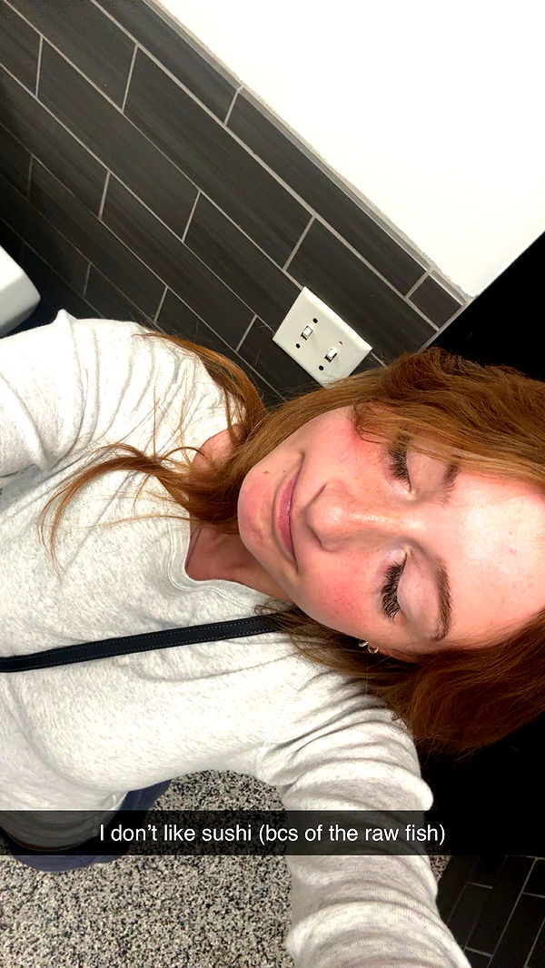 carmmieecat image ~ Altpins