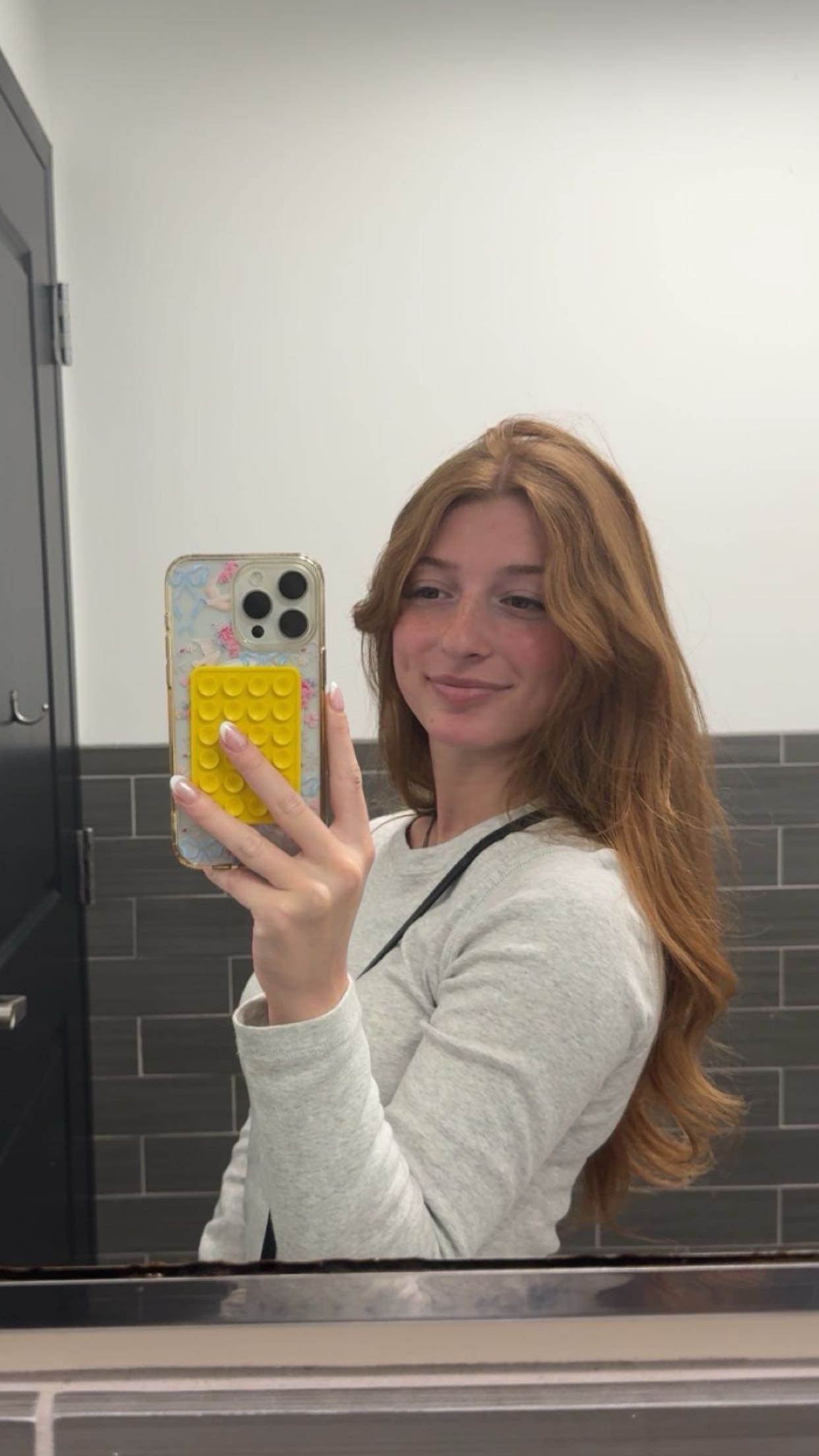 carmmieecat snapchat image archive image