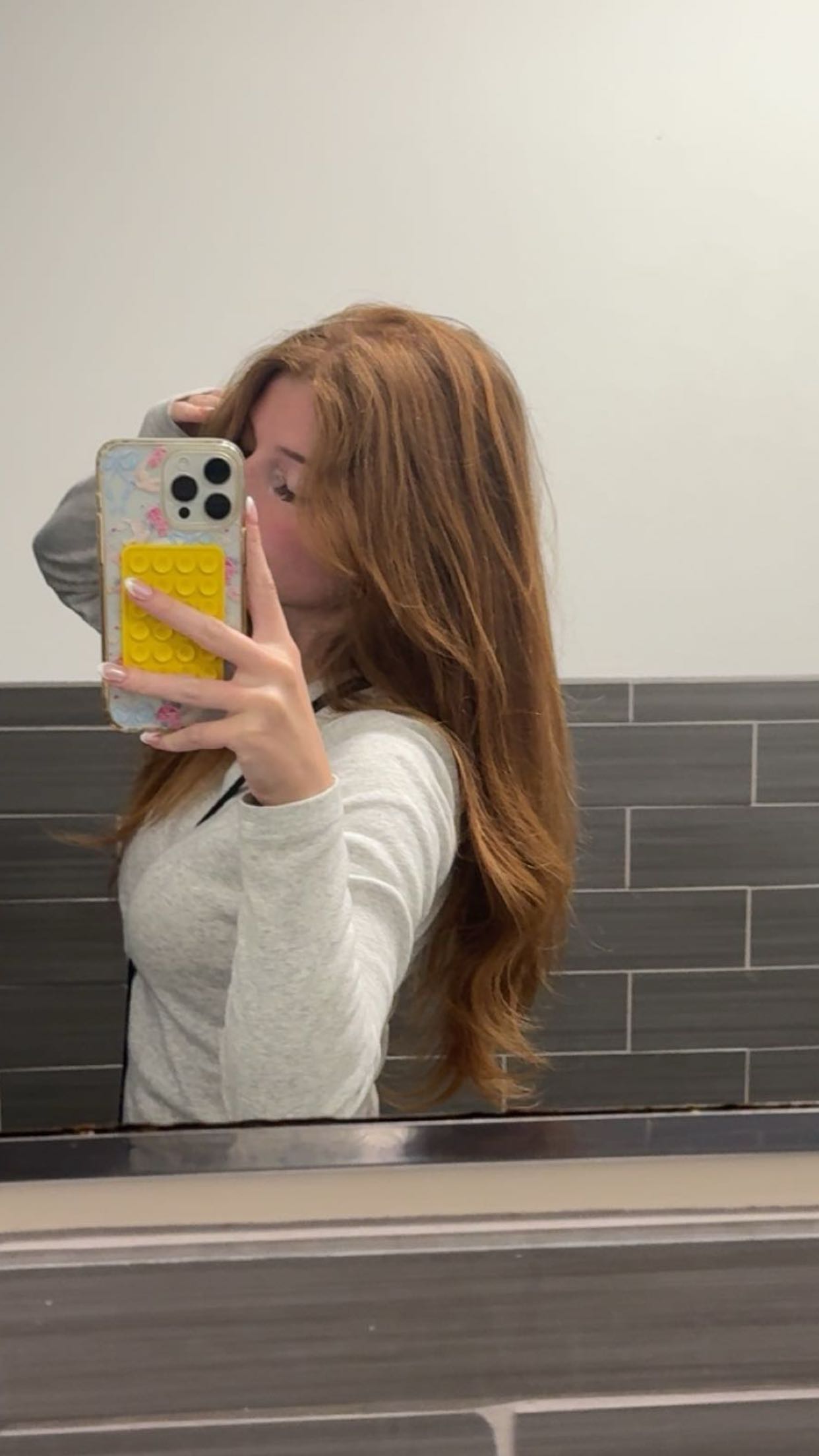 carmmieecat snapchat image archive image